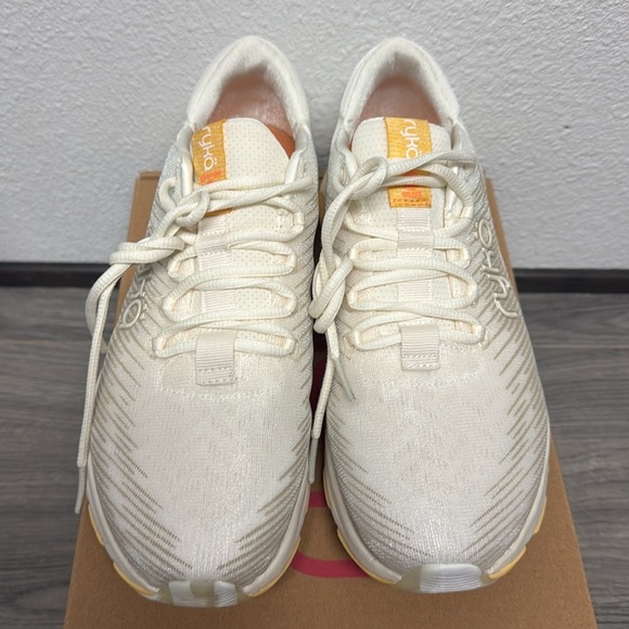 Ryka Made For Women Devotion X Plus Walking Sneaker - Picture 3 of 11